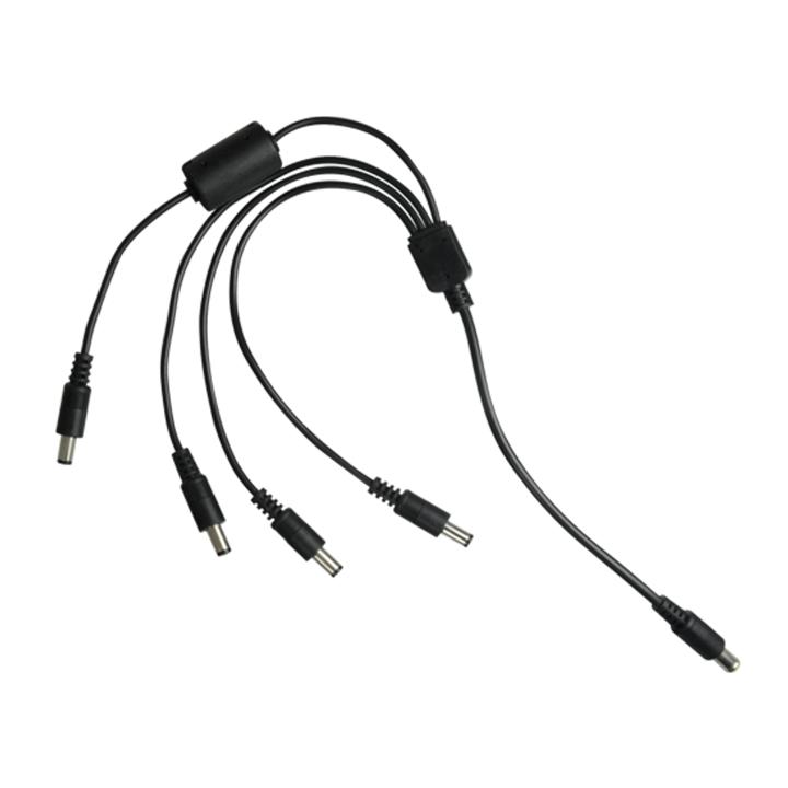 CON104-DVR                                                                                                              