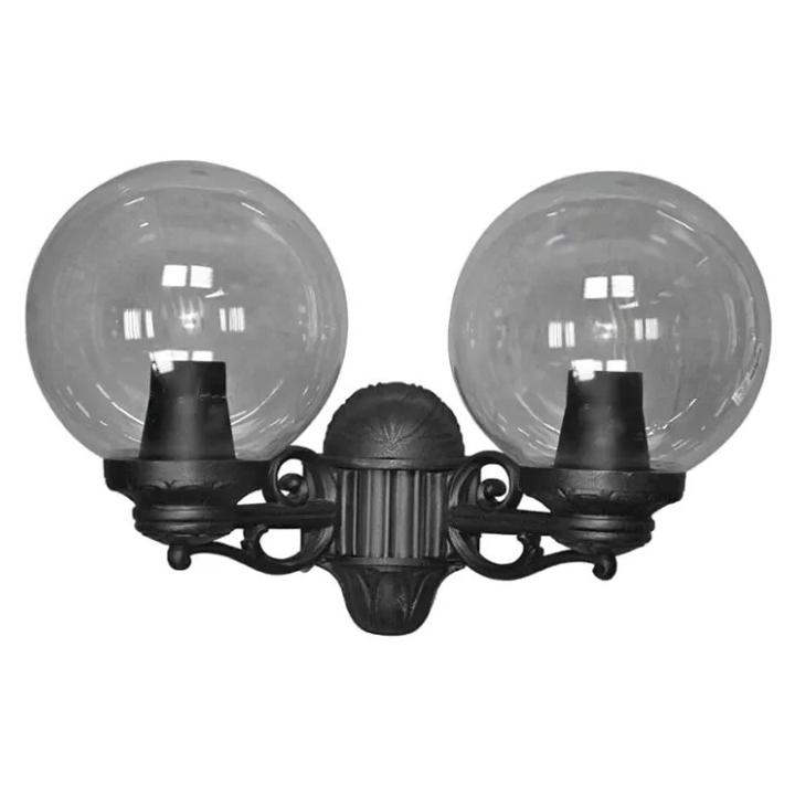 PORPORA/G250 NERO FUME  E27                                                                                             