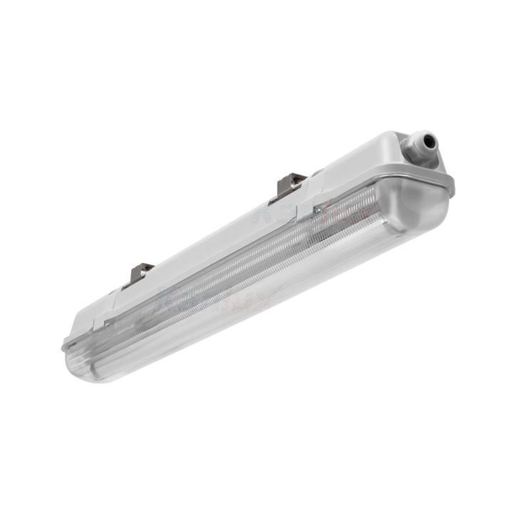 MAH PLUS-136/4LED/PC                                                                                                    