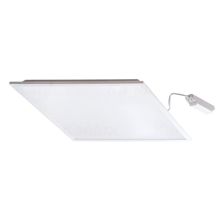 BLINGO TU 48W 6060 4000K 5ANNI DI GARANZIA 6250LUMENS