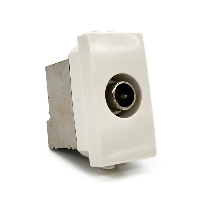 MAPAM PRESA TV DERIVATA 526B/MTX COMPATIBILE MATIX