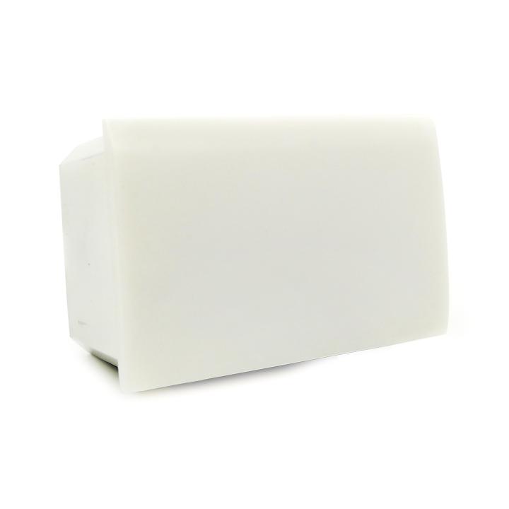 Luce di emergenza 503 3.5W 400lm 6500k IP55 compatibile Living International