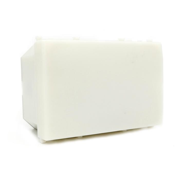 SEGNAPASSO 503 5W 550LM IP55 3000K 632/VMR