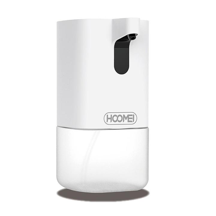 DISPENSER SAPONE 300ML HOOMEI                                                                                           