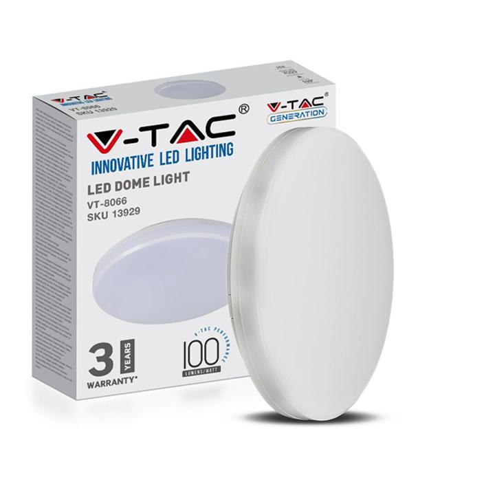 25W LED CELING LIGHT SAMSUNG CHIP IP44 3000K ROUND                                                                      
