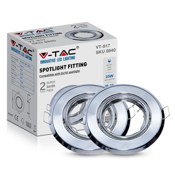 GU10-FITTING-RD-CHROME