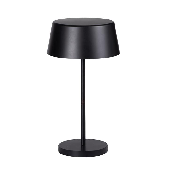 DAIBO LED T-B                                                                                                           