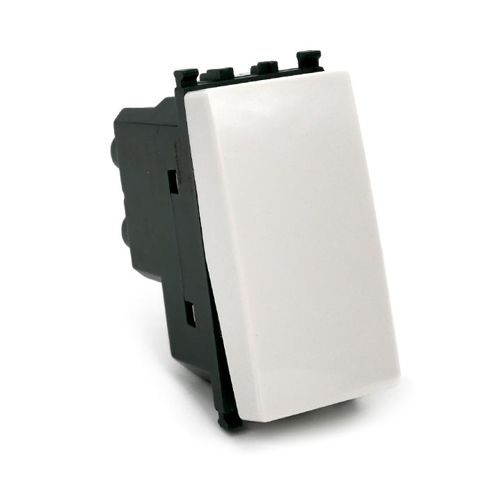 INVERTITORE 604B/VMR-PLN BIANCO MAPAM