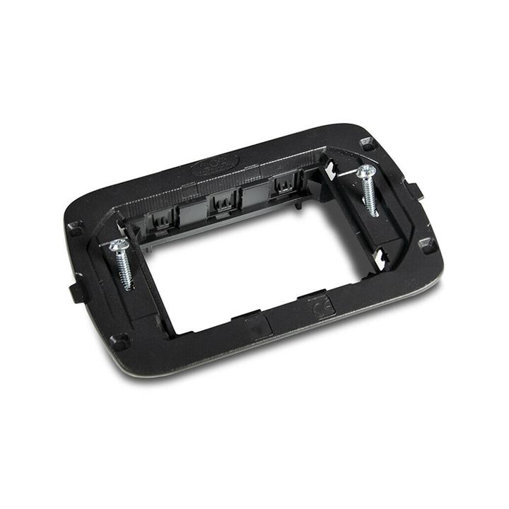 SUPPORTO CBZ7003 3P/AR                                                                                                                  