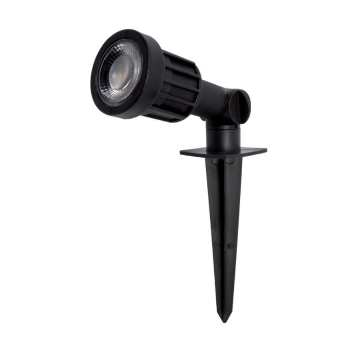 PICCHETTO 5W LED 6000K 230V    SPIKE                                                                                                    
