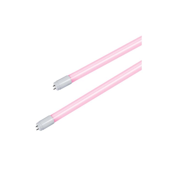LED TUBE T8 PER LA CARNE 18W 60CM                                                                                                       