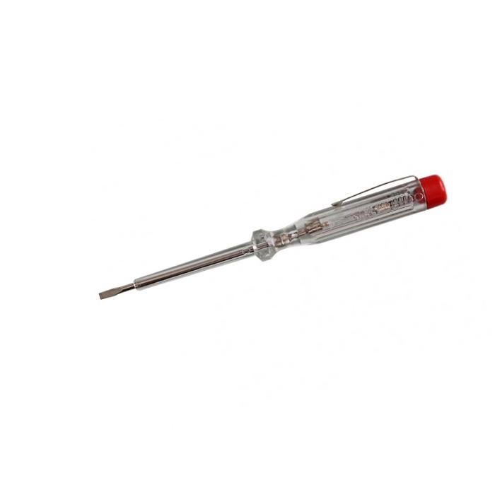 TESTER DI TENSIONE DN-8203
