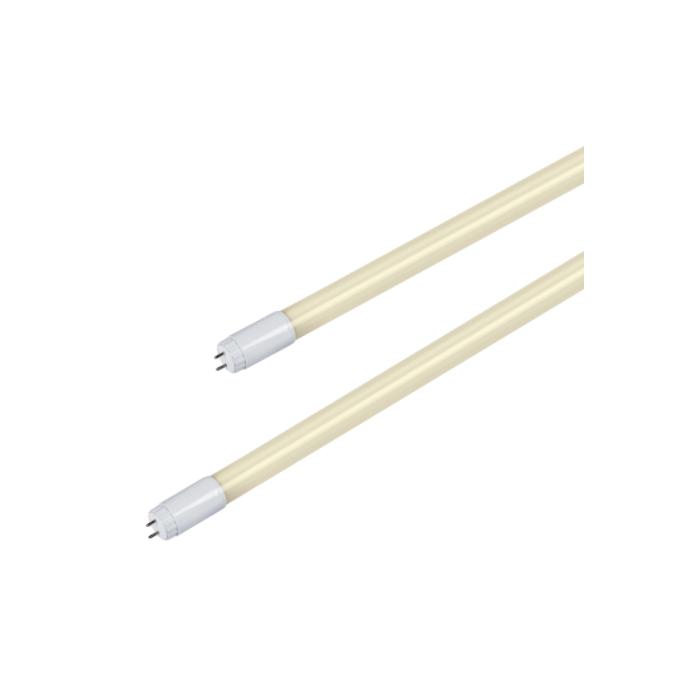 TUBO T8 LED PER IL PANE 9W 60CM                                                                                                         