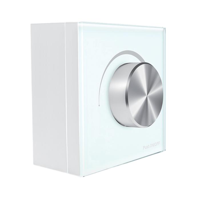 SMART WIFI TRIAC DIMMER 100- 240VAC-288W                                                                                                