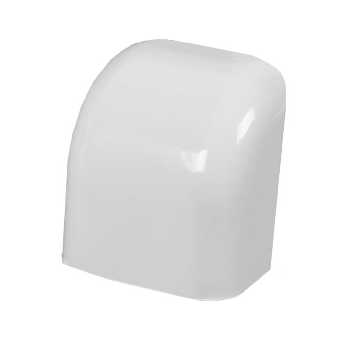 TAPPO INTERNO ARIA CONDIZIONATA 75X60MM                                                                                                 