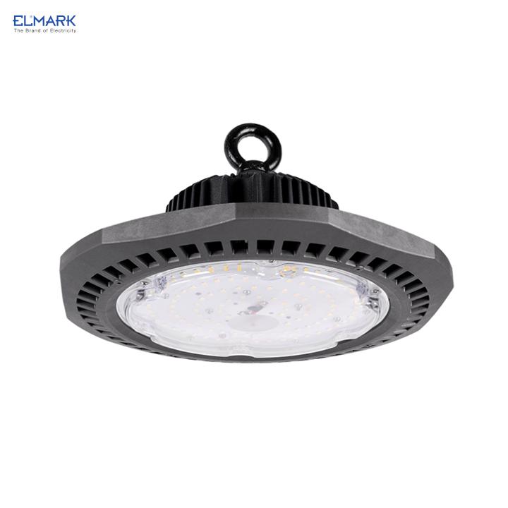 STELLAR LED HIGH BAY FESTA SMD 150W 5500K, IP65                                                                                         