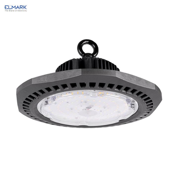 STELLAR LED HIGH BAY FESTA SMD 200W 5500K, IP65                                                                                         