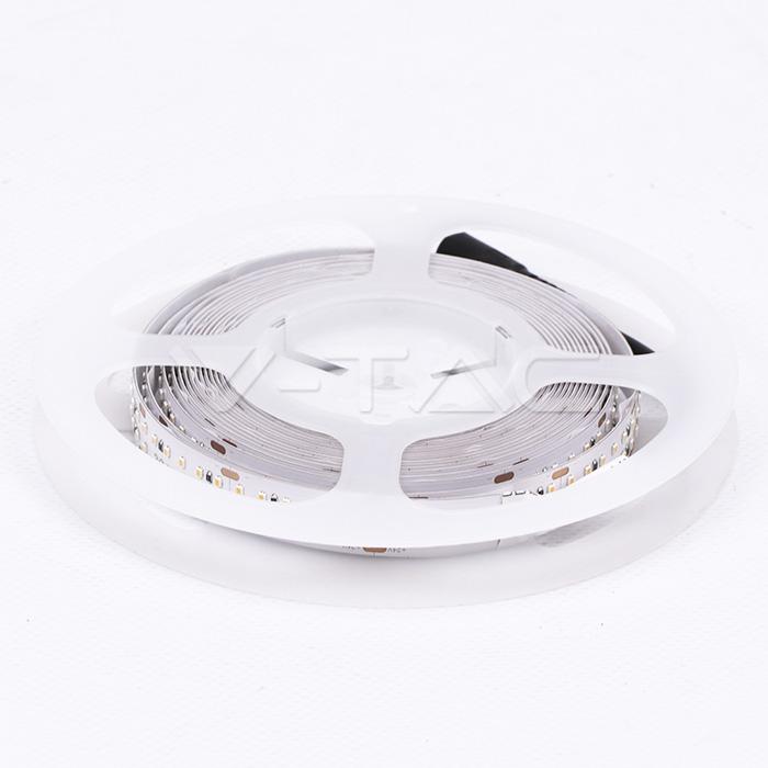 LED STRISCIA SMD2216 - 360 LEDS IP20 6000K