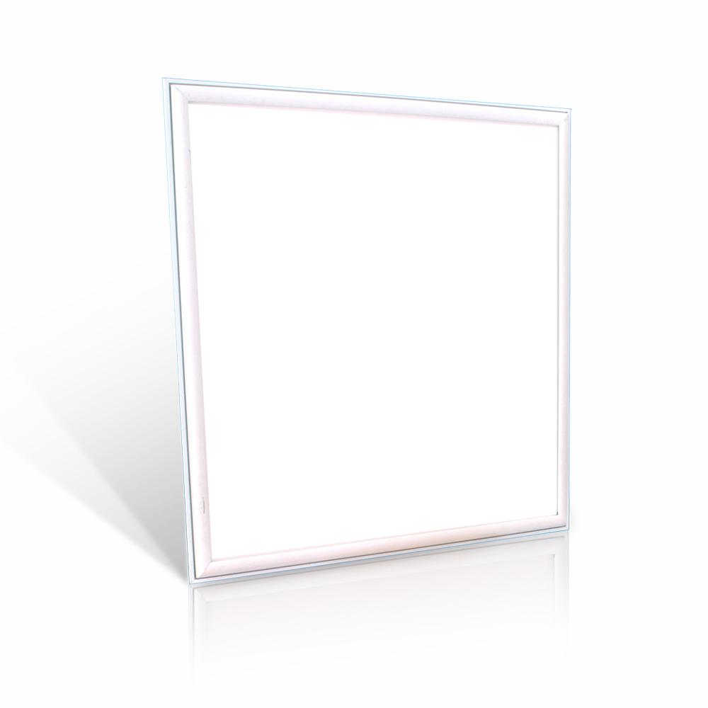 LED PANNELLO 29W 600 X 600MM LUMEN ALTO BIANCO NATURALE CON DRIVER 4500K                                                