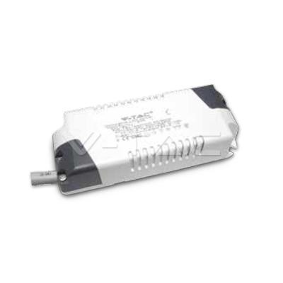 24W DIMMERABILE DRIVER PER VT2405                                                                                       