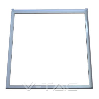 TELAIO PER 600 X 600 PANNELLO LED
